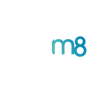 Logo for Trakm8 Holdings