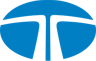 Logo for The Tata Power Company Limited