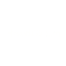 Logo for HealthStream Inc