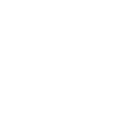 Logo for Immunocore Holdings plc
