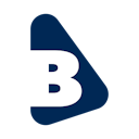 Logo for Beyond Inc