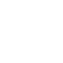 Logo for Huber+Suhner AG