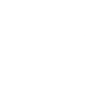 Logo for Huber+Suhner AG