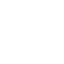 Logo for DENSO