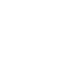 Logo for DENSO Corporation
