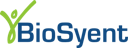 Logo for Biosyent Inc