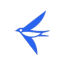 Logo for freee K.K.