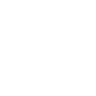 Logo for KRAFTON Inc