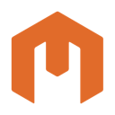 Logo for Mirion Technologies Inc