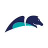 Logo for Pegasystems Inc