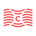 Logo for Clarkson PLC