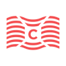 Logo for Clarkson