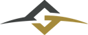 Logo for Argonaut Gold Inc