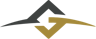 Logo for Argonaut Gold