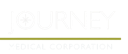 Logo for Journey Medical Corp