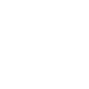 Logo for Deutsche Konsum REIT-AG