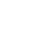 Logo for Vow Green Metals 