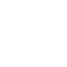 Logo for Vow Green Metals 
