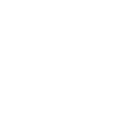 Logo for Roivant Sciences Ltd