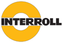 Logo for Interroll Holding AG