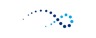 Logo for Syros Pharmaceuticals Inc