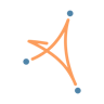 Logo for Athira Pharma Inc