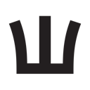 Logo for Sveaskog