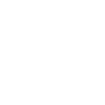 Logo for Puuilo
