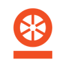 Logo for U-Haul Holding Company