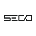 Logo for Seco S.p.A.