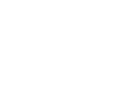 Logo for Arcadia Biosciences Inc
