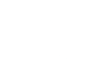 Logo for Arcadia Biosciences Inc