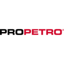 Logo for ProPetro Holding Corp