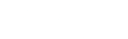 Logo for Cronos Group Inc