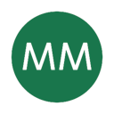 Logo for Mayr-Melnhof Karton AG