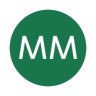 Logo for Mayr-Melnhof Karton AG