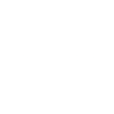 Logo for Raymond James Financial Inc