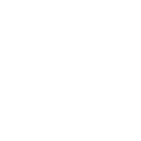 Logo for DSV