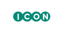Logo for ICON Public Limited Company