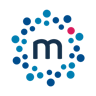Logo for Mirum Pharmaceuticals Inc