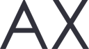 Logo for Axsome Therapeutics Inc