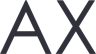 Logo for Axsome Therapeutics Inc