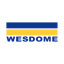 Logo for Wesdome Gold Mines Ltd