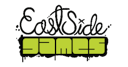 Logo for East Side Games Group Inc