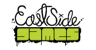 Logo for East Side Games Group Inc