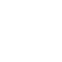 Logo for Affirm Holdings Inc