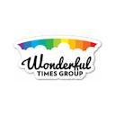 Logo for Wonderful Times Group