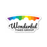 Logo for Wonderful Times Group
