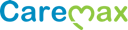 Logo for CareMax Inc