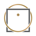 Logo for Establishment Labs Holdings Inc